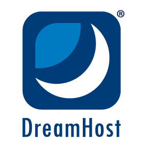 dreamhost_logo